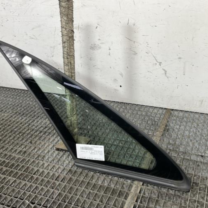 Custode avant droit OPEL MERIVA A Photo n°2