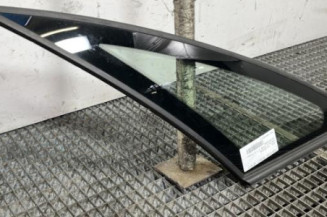 Custode avant droit OPEL MERIVA A