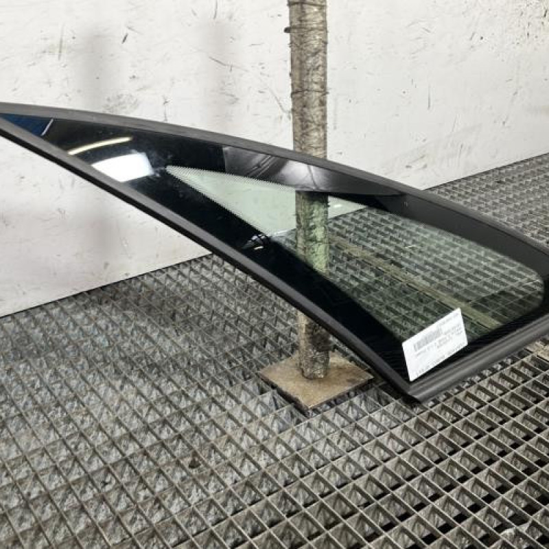 Custode avant droit OPEL MERIVA A Photo n°3