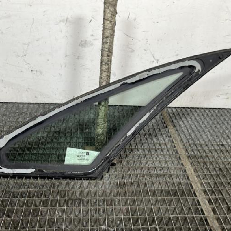 Custode avant droit OPEL MERIVA A Photo n°4