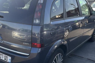 Custode avant droit OPEL MERIVA A