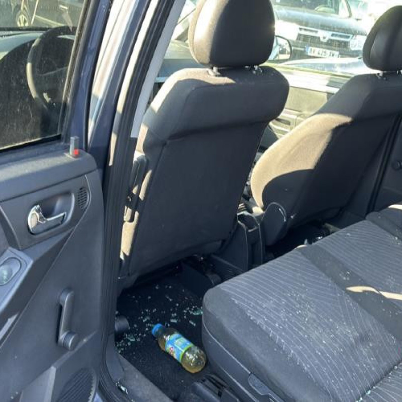 Custode avant droit OPEL MERIVA A Photo n°14