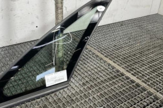 Custode avant gauche OPEL MERIVA A