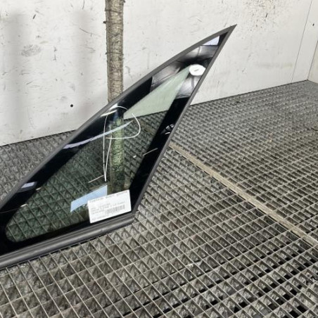 Custode avant gauche OPEL MERIVA A