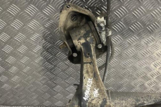 Essieu arriere OPEL CORSA E