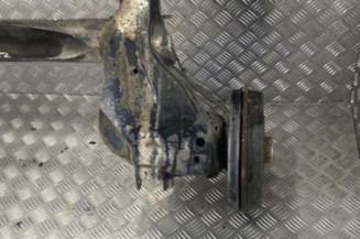 Essieu arriere OPEL CORSA E