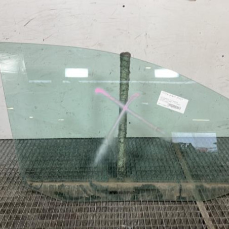 Vitre avant droit VOLKSWAGEN TOURAN 1 Photo n°1