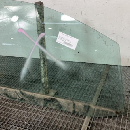 Vitre avant droit VOLKSWAGEN TOURAN 1