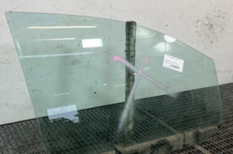 Vitre avant droit VOLKSWAGEN TOURAN 1