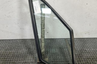 Custode avant droit (porte) CITROEN JUMPER 2 Photo n°1