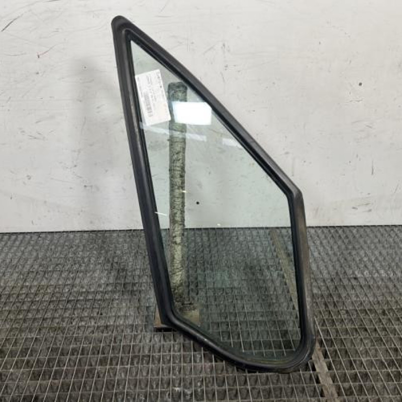 Custode avant droit (porte) CITROEN JUMPER 2 Photo n°1