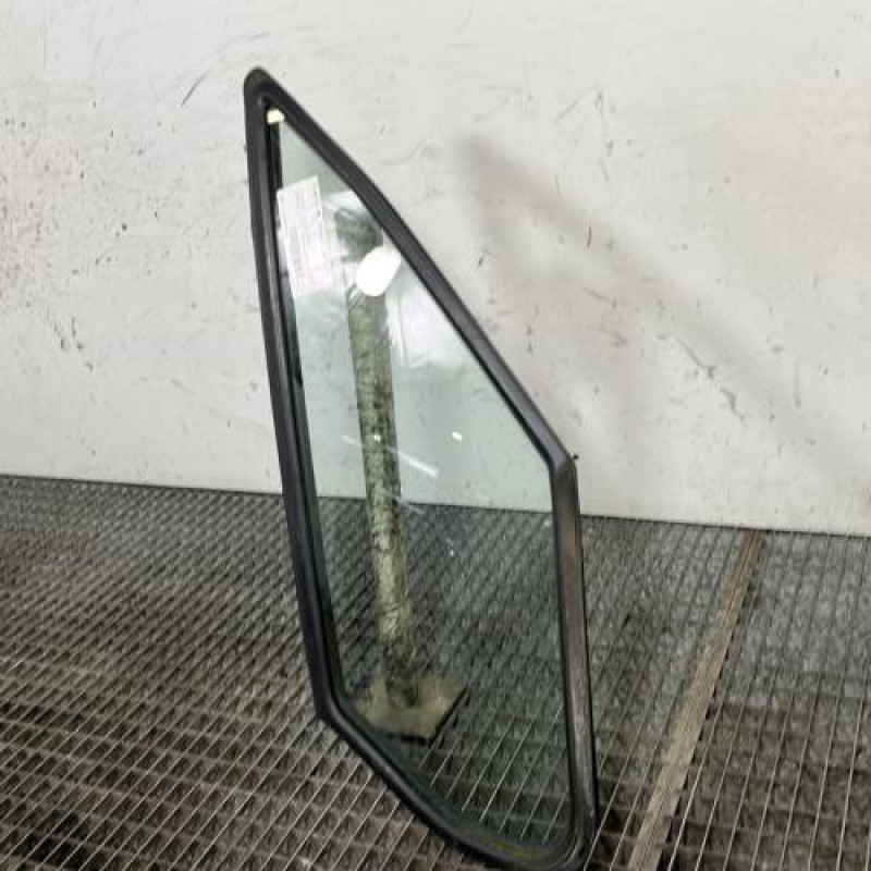 Custode avant droit (porte) CITROEN JUMPER 2 Photo n°2