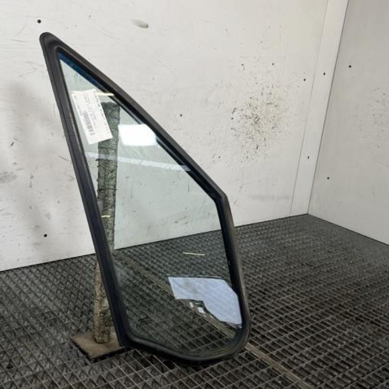 Custode avant droit (porte) CITROEN JUMPER 2 Photo n°3