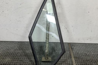 Custode avant droit (porte) CITROEN JUMPER 2