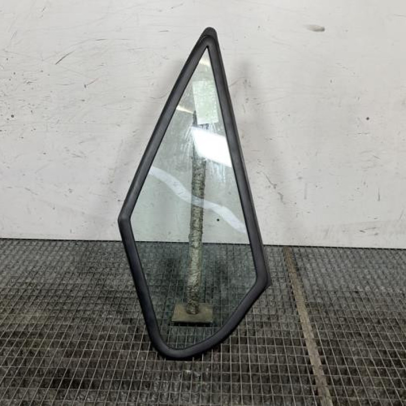 Custode avant droit (porte) CITROEN JUMPER 2 Photo n°4