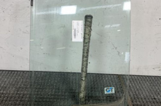 Vitre avant gauche CITROEN JUMPER 2 Photo n°1