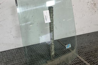 Vitre avant gauche CITROEN JUMPER 2