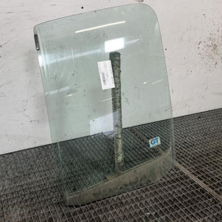 Vitre avant gauche CITROEN JUMPER 2