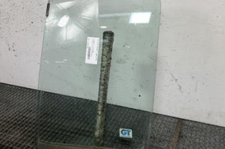 Vitre avant gauche CITROEN JUMPER 2