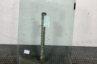 Vitre avant gauche CITROEN JUMPER 2
