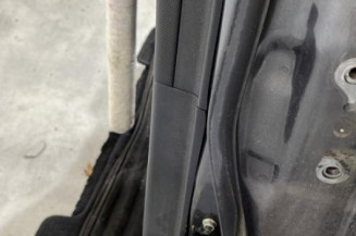 Porte arriere gauche TOYOTA AURIS 1