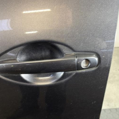 Porte avant gauche TOYOTA AURIS 1