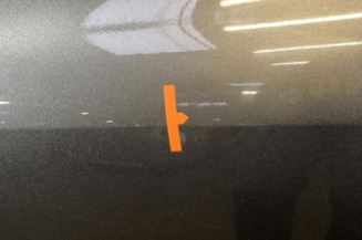 Porte avant gauche TOYOTA AURIS 1