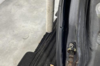 Porte avant gauche TOYOTA AURIS 1