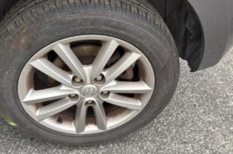 Vitre avant droit TOYOTA AURIS 1