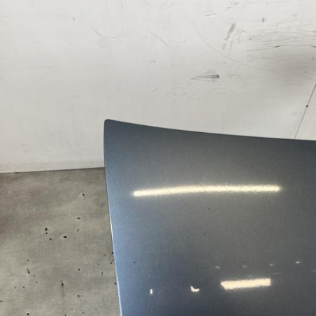 Malle/Hayon arriere PEUGEOT 407