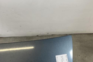 Malle/Hayon arriere PEUGEOT 407