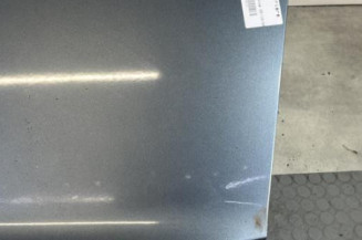 Malle/Hayon arriere PEUGEOT 407