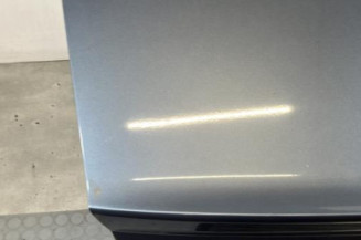 Malle/Hayon arriere PEUGEOT 407