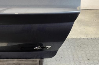 Malle/Hayon arriere PEUGEOT 407