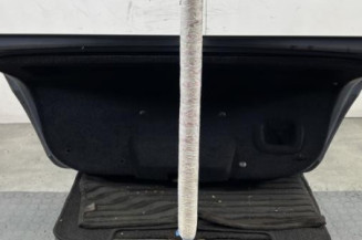 Malle/Hayon arriere PEUGEOT 407