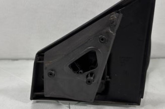 Retroviseur droit RENAULT CLIO 3