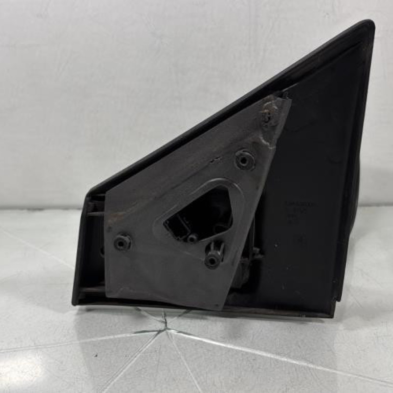 Retroviseur droit RENAULT CLIO 3 Photo n°2