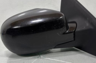 Retroviseur droit RENAULT CLIO 3