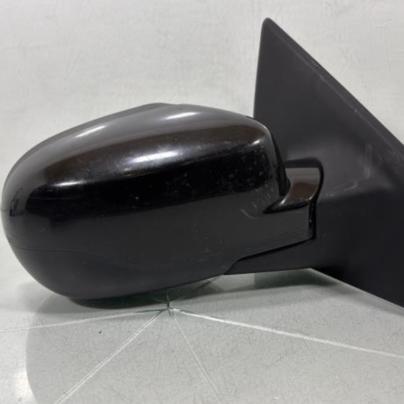 Retroviseur droit RENAULT CLIO 3 Photo n°3