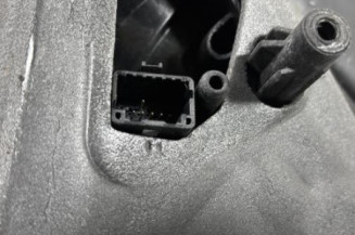 Retroviseur droit RENAULT CLIO 3