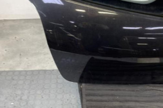 Malle/Hayon arriere RENAULT CLIO 3