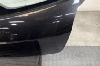 Malle/Hayon arriere RENAULT CLIO 3