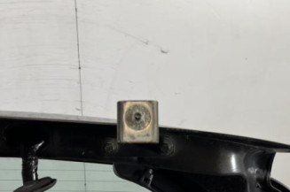 Malle/Hayon arriere RENAULT CLIO 3