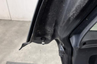 Malle/Hayon arriere RENAULT CLIO 3