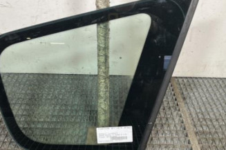 Custode arriere droit RENAULT GRAND SCENIC 2 Photo n°1