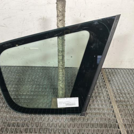 Custode arriere droit RENAULT GRAND SCENIC 2 Photo n°1