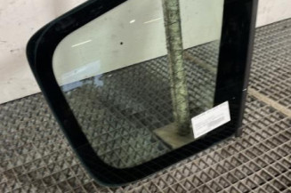 Custode arriere droit RENAULT GRAND SCENIC 2