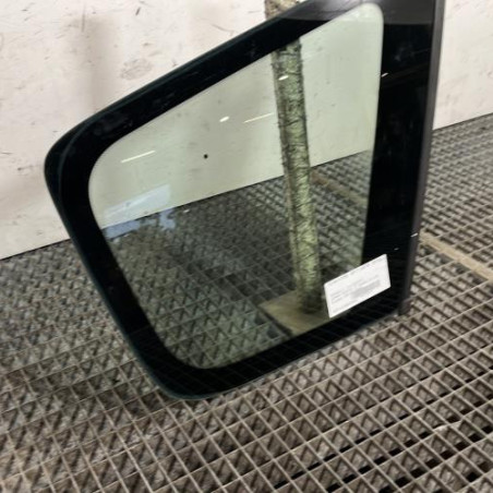 Custode arriere droit RENAULT GRAND SCENIC 2