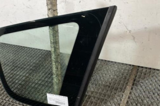 Custode arriere droit RENAULT GRAND SCENIC 2