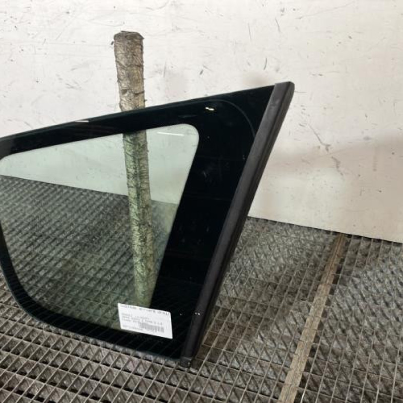 Custode arriere droit RENAULT GRAND SCENIC 2 Photo n°3